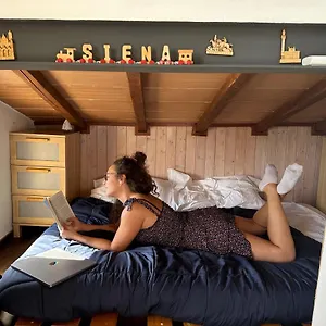 https://panoramic-lovely-time.it-tuscanyhotel.com