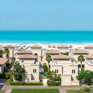 https://club-prive-by-rixos-saadiyat.abudhabi-hotels-ae.net