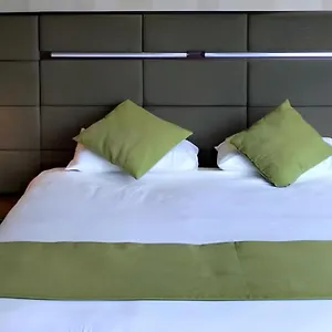 https://prestige-luxury.abudhabi-hotels-ae.net