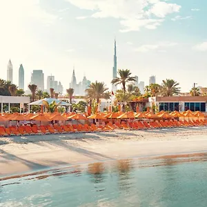 5* Resort Marine &
